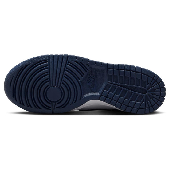 Nike Dunk Low (GS)